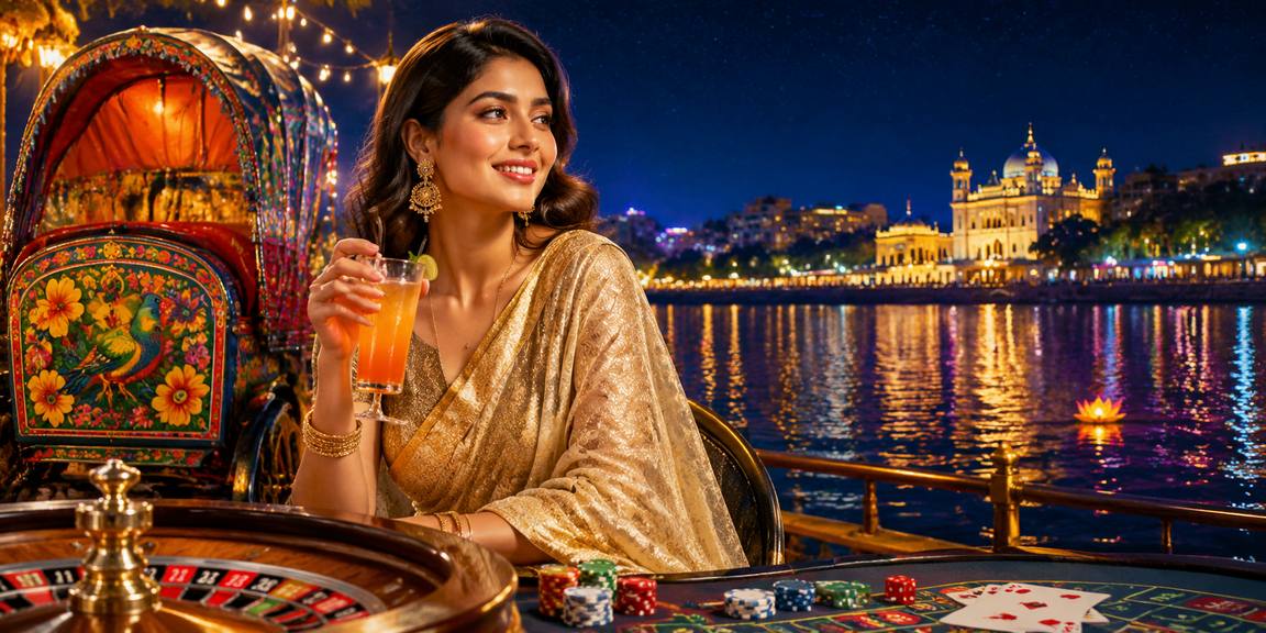 b41 আপনার প্রশ্নের উত্তর এখানে পাবেন